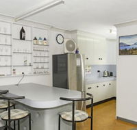 Marine Court Kingscliff - Accommodation Batemans Bay