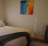 Government Road 117a Pollys View - Accommodation Batemans Bay