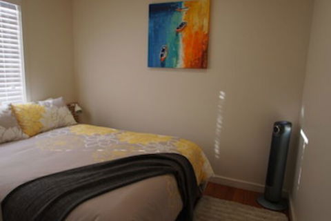 Government Road 117a Pollys View - Accommodation Batemans Bay 0