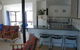 Villa Ellisa, Unit 5/10 Columbia Close - thumb 2