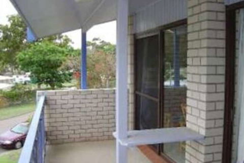 Villa Ellisa, Unit 5/10 Columbia Close - Accommodation Batemans Bay 4