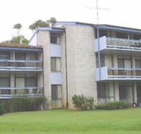 Villa Ellisa Unit 5/10 Columbia Close - Accommodation Batemans Bay