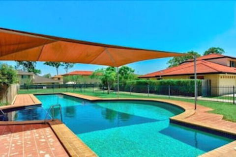 Grange Villas - Accommodation Batemans Bay 1