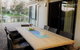Waterfront Getaway In Sussex - thumb 3