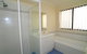 Waterfront Getaway In Sussex - thumb 4