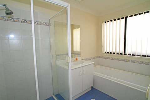 Waterfront Getaway In Sussex - Accommodation Batemans Bay 4