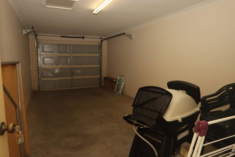 Waterfront Getaway In Sussex - Accommodation Batemans Bay 5