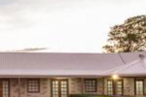 The Block Vista B & B - Accommodation Batemans Bay 0