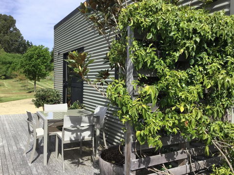 Nextdooratportarthur - Accommodation Batemans Bay 2