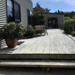Nextdooratportarthur - Accommodation Batemans Bay 0