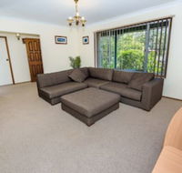 Government Rd 63 - Shoal Bay - Accommodation Batemans Bay