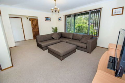 Government Rd 63 - Shoal Bay - Accommodation Batemans Bay 0