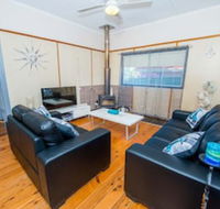 Beach House on James Patterson - Accommodation Batemans Bay
