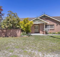 Fingal Street 10 - Accommodation Batemans Bay