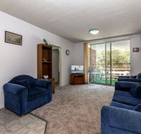 Gretel Lodge Unit 4 / 1 Gretel Close - Accommodation Batemans Bay