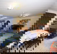 Horace Street 73 - Accommodation Batemans Bay