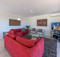 Laman Lodge Unit 5 15 Laman Street - Accommodation Batemans Bay