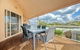 Moy At Nelson Bay, 2/30 Thurlow Avenue - thumb 0