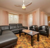 Nelson Street 19 - Accommodation Batemans Bay