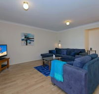 Sandcastles 2 / 23 Robinson Street - Accommodation Batemans Bay