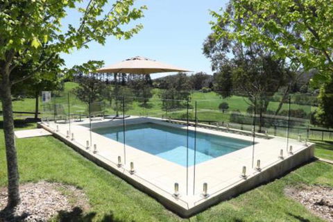 Exeter Farm Stay - Accommodation Batemans Bay 5