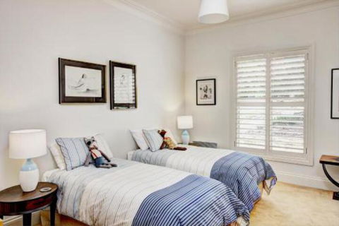 Exeter Farm Stay - Accommodation Batemans Bay 4