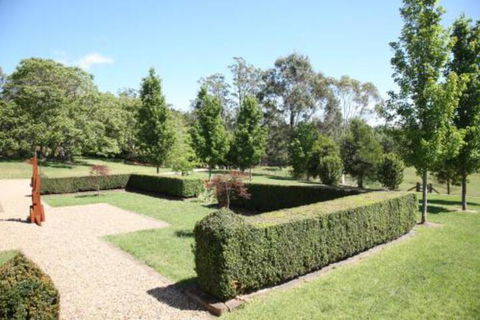 Exeter Farm Stay - Accommodation Batemans Bay 3