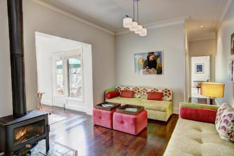 Exeter Farm Stay - Accommodation Batemans Bay 6