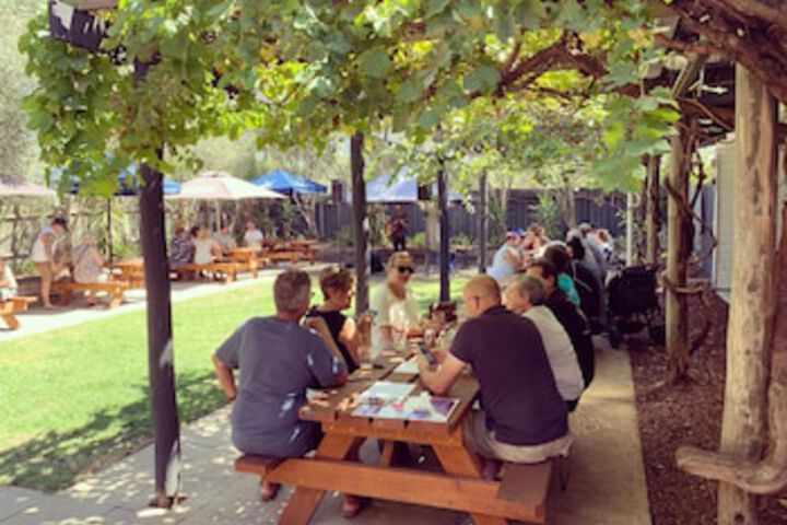 Abermain NSW Accommodation Batemans Bay