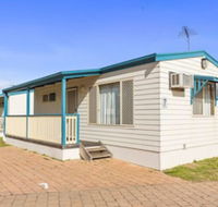 Moana Beach Tourist Park