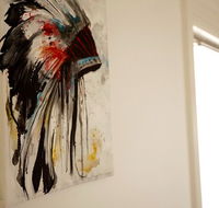 Casuarina Oceans Retreat - Accommodation Batemans Bay