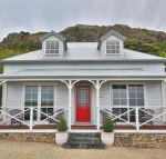 Little Talisker - Accommodation Batemans Bay