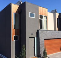 Close To Airport City  Shops - Accommodation Batemans Bay