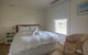 Wishart Cottage - thumb 4