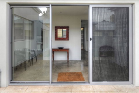Wishart Cottage - Accommodation Batemans Bay 1