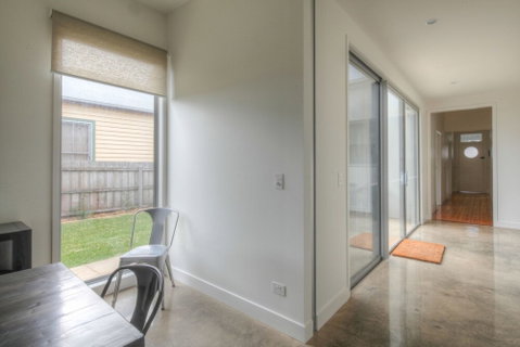 Wishart Cottage - Accommodation Batemans Bay 6