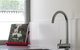 Wishart Cottage - thumb 5