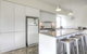 Wishart Cottage - thumb 2