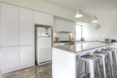 Wishart Cottage - Accommodation Batemans Bay 2