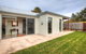 Wishart Cottage - thumb 3