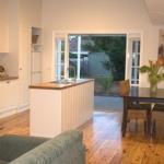  Accommodation Batemans Bay