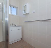 Pacific Units Unit 2 94 Magnus Street - Accommodation Batemans Bay