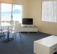 Bay Village Unit 20 47 Shoal Bay Road - Accommodation Batemans Bay
