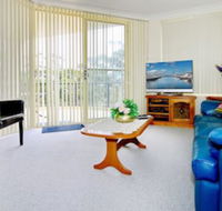 Magnus Pines Unit 10/52 Magnus Street - Accommodation Batemans Bay
