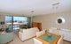Bayview Apartments, Unit 7/42 Stockton Street - thumb 0