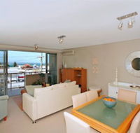 Bayview Apartments Unit 7/42 Stockton Street - Accommodation Batemans Bay