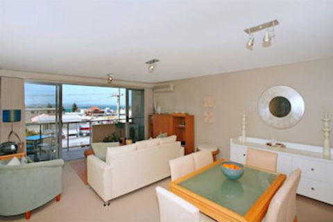 Bayview Apartments, Unit 7/42 Stockton Street - Accommodation Batemans Bay 0