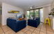 Mistral Court Unit 2 / 17 Mistral Close - thumb 1
