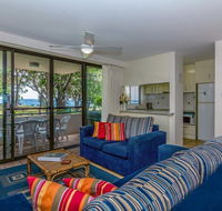 Mistral Court Unit 2 / 17 Mistral Close - Accommodation Batemans Bay