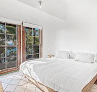 Thurlow Avenue 48 - Accommodation Batemans Bay